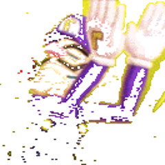 thatoneweirdkid 8