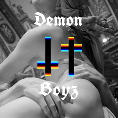 DemonBoyz