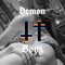 DemonBoyz