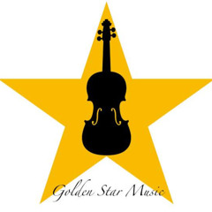 GoldenStar Music