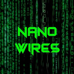 NanoWires Mainstage
