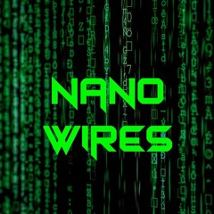 NanoWires