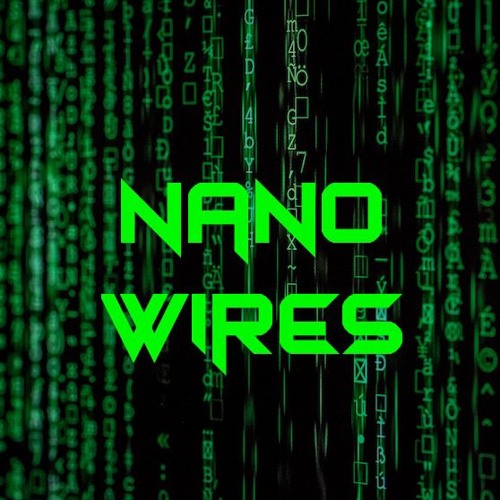 NanoWires’s avatar