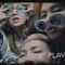 stanLOONA