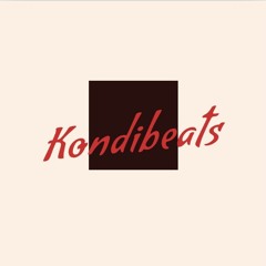 Kondibeats