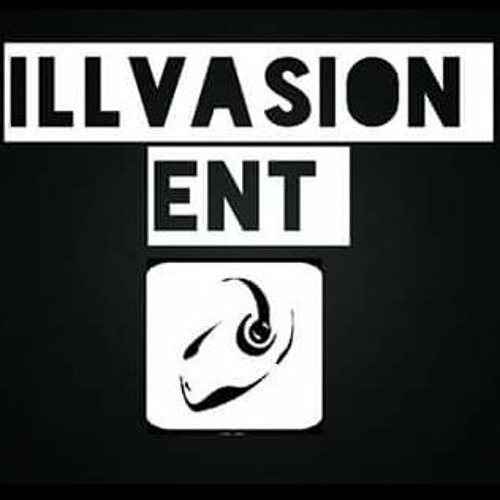 IllVASION’s avatar