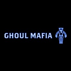 GHOUL MAFIA