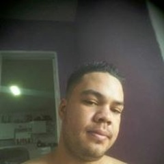João