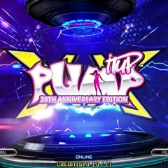 Pump It Up Songs