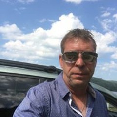 Michel Dumoulin