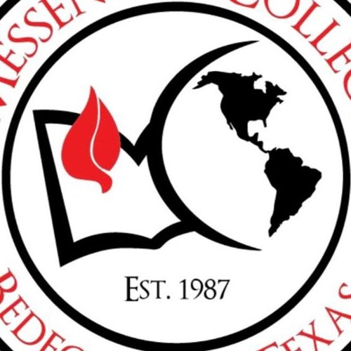 We Come Rejoicing By Mc Choir soundcloud