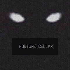 Fortune Cellar