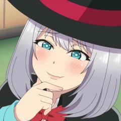 shinixxx