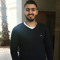 Mohamed Ezzat
