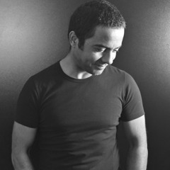 Raul Sanchez (Chile)