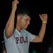 Yasser Hassan