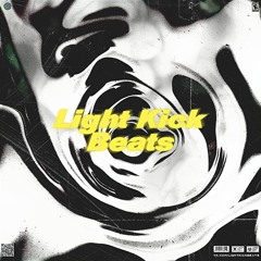 Light Kick Beats