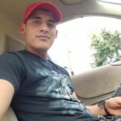 Navarro