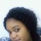 celene