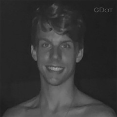 GDot