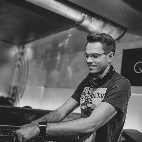 Melo - House Selection 2019