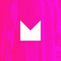 Mauricio Guzmán Santiago