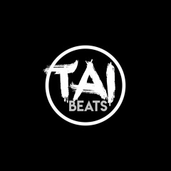 TaiBeats