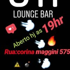 robsonluiza