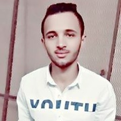 محمود