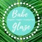 Babe Glaze