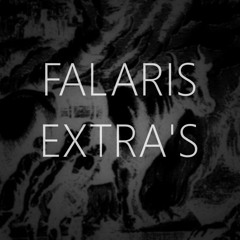 FALARIS EXTRA's