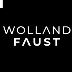 WOLLAND FAUST