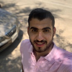 Mohamed Mamdouh