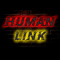 Humanlink Play