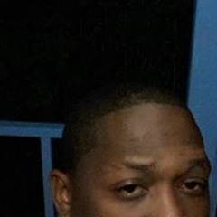 Steeve Momo