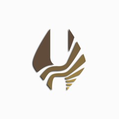 Bannerstone Music Production & Licensing
