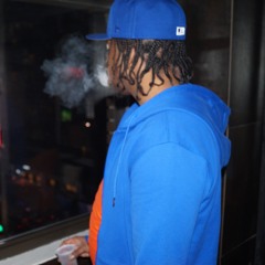 Venom aka Eddiebrocc IG:Eddie_brocc