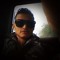Jonathan Mendez Angulo