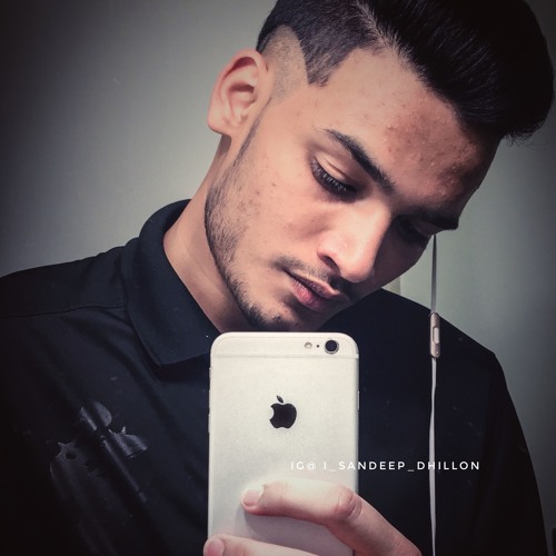 Stream Trip Trap Trop music | Listen to songs, albums, playlists for free on SoundCloud Stream Trip Trap Trop music | Listen to songs, albums, playlists for free on SoundCloud