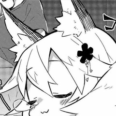 squish