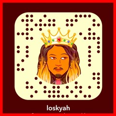 Surfyboy Lo'skyah (The #528kid)