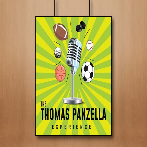 Thomas Panzella Experience’s avatar