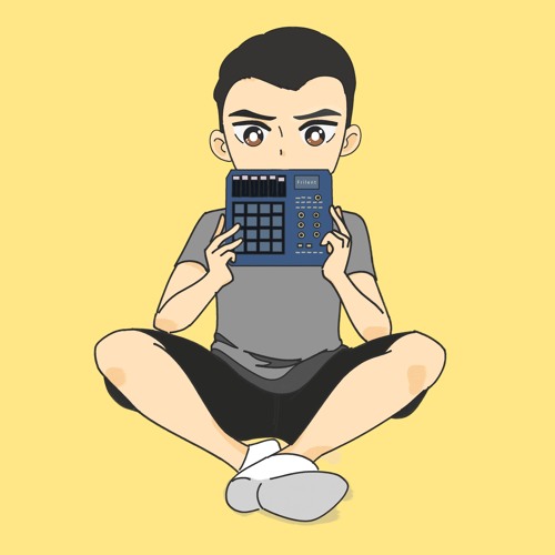 Changes (5 beats, 1 Sample)
