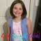 Mary Powell