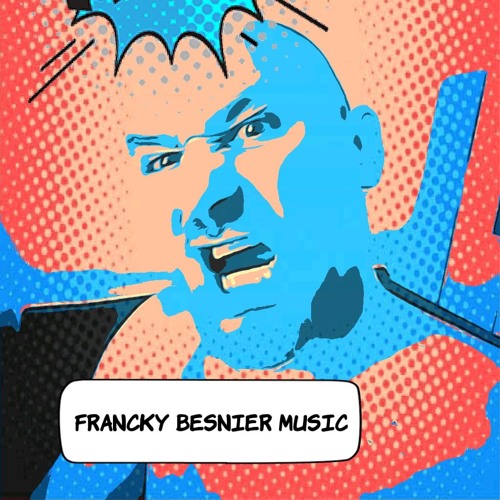 Sweet DREAMS remix Francky Besnier Music