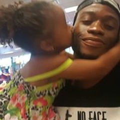 Marcus Arillius Upshaw