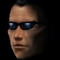 MaximillianKing