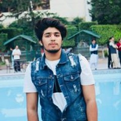 Hassan Khan Hassan