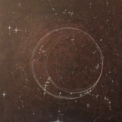 'Ten Billion to Ten'