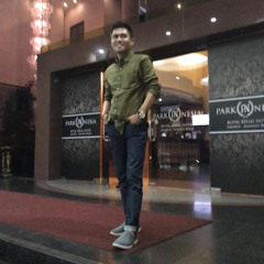 muhammad zainal